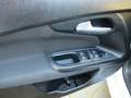 Fiat Tipo 1.4 Easy Klima Navi Alu PDC 8 fach bereift Silber - thumbnail 12