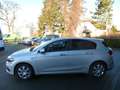 Fiat Tipo 1.4 Easy Klima Navi Alu PDC 8 fach bereift Silber - thumbnail 8