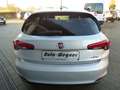 Fiat Tipo 1.4 Easy Klima Navi Alu PDC 8 fach bereift Silber - thumbnail 7