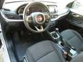 Fiat Tipo 1.4 Easy Klima Navi Alu PDC 8 fach bereift Silber - thumbnail 11