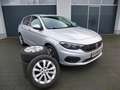 Fiat Tipo 1.4 Easy Klima Navi Alu PDC 8 fach bereift Silber - thumbnail 1