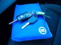 Fiat Tipo 1.4 Easy Klima Navi Alu PDC 8 fach bereift Silber - thumbnail 28