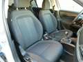 Fiat Tipo 1.4 Easy Klima Navi Alu PDC 8 fach bereift Silber - thumbnail 17