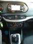 Fiat Tipo 1.4 Easy Klima Navi Alu PDC 8 fach bereift Silber - thumbnail 24