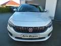 Fiat Tipo 1.4 Easy Klima Navi Alu PDC 8 fach bereift Silber - thumbnail 10