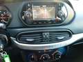 Fiat Tipo 1.4 Easy Klima Navi Alu PDC 8 fach bereift Silber - thumbnail 25