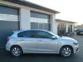 Fiat Tipo 1.4 Easy Klima Navi Alu PDC 8 fach bereift Silber - thumbnail 5