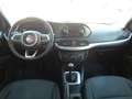 Fiat Tipo 1.4 Easy Klima Navi Alu PDC 8 fach bereift Silber - thumbnail 14