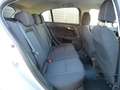 Fiat Tipo 1.4 Easy Klima Navi Alu PDC 8 fach bereift Silber - thumbnail 18