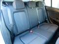Fiat Tipo 1.4 Easy Klima Navi Alu PDC 8 fach bereift Silber - thumbnail 19