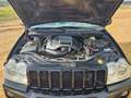 Jeep Grand Cherokee Grand Cherokee 5.7 V8 Hemi Limited Aut. Limited Negro - thumbnail 8
