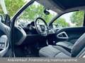 smart forTwo Passion AUTOM/SERVO/KLIMA/PANO/NAVI/TÜV Beyaz - thumbnail 12