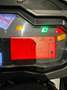 Benelli TRK 502 abs E5 - thumbnail 9