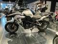 Benelli TRK 502 abs E5 - thumbnail 10