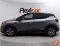Renault Captur E-Tech engineered HEV 105kW (145CV) Gris - thumbnail 5
