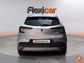 Renault Captur E-Tech engineered HEV 105kW (145CV) Gris - thumbnail 4