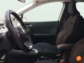 Renault Captur E-Tech engineered HEV 105kW (145CV) Gris - thumbnail 13
