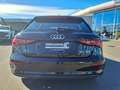Audi A3 SB 30 1.0 TFSI s-tronic * 1.BESITZ Schwarz - thumbnail 9