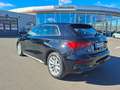 Audi A3 SB 30 1.0 TFSI s-tronic * 1.BESITZ Schwarz - thumbnail 8