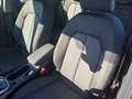 Audi A3 SB 30 1.0 TFSI s-tronic * 1.BESITZ Schwarz - thumbnail 15