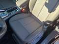 Audi A3 SB 30 1.0 TFSI s-tronic * 1.BESITZ Schwarz - thumbnail 16