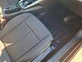 Audi A3 SB 30 1.0 TFSI s-tronic * 1.BESITZ Schwarz - thumbnail 19