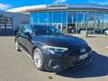 Audi A3 SB 30 1.0 TFSI s-tronic * 1.BESITZ Schwarz - thumbnail 12
