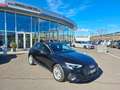 Audi A3 SB 30 1.0 TFSI s-tronic * 1.BESITZ Schwarz - thumbnail 3