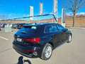 Audi A3 SB 30 1.0 TFSI s-tronic * 1.BESITZ Schwarz - thumbnail 10