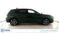 Peugeot 308 1.5 BlueHDi Allure Verde - thumbnail 3