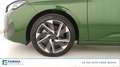 Peugeot 308 1.5 BlueHDi Allure Verde - thumbnail 8