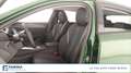 Peugeot 308 1.5 BlueHDi Allure Verde - thumbnail 6