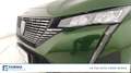 Peugeot 308 1.5 BlueHDi Allure Verde - thumbnail 9