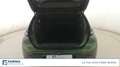 Peugeot 308 1.5 BlueHDi Allure Verde - thumbnail 7