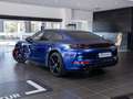 Porsche Panamera 4S E-Hybrid Aut. Bleu - thumbnail 3