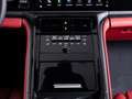 Porsche Panamera 4S E-Hybrid Aut. Bleu - thumbnail 26