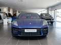 Porsche Panamera 4S E-Hybrid Aut. Bleu - thumbnail 8