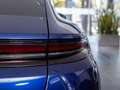 Porsche Panamera 4S E-Hybrid Aut. Bleu - thumbnail 18
