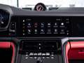 Porsche Panamera 4S E-Hybrid Aut. Bleu - thumbnail 27