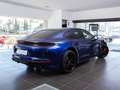 Porsche Panamera 4S E-Hybrid Aut. Bleu - thumbnail 5