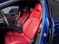 Porsche Panamera 4S E-Hybrid Aut. Bleu - thumbnail 13