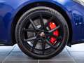 Porsche Panamera 4S E-Hybrid Aut. Bleu - thumbnail 21