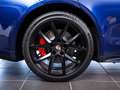 Porsche Panamera 4S E-Hybrid Aut. Bleu - thumbnail 22