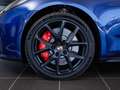 Porsche Panamera 4S E-Hybrid Aut. Bleu - thumbnail 16