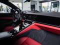 Porsche Panamera 4S E-Hybrid Aut. Bleu - thumbnail 10