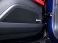 Porsche Panamera 4S E-Hybrid Aut. Bleu - thumbnail 24