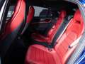 Porsche Panamera 4S E-Hybrid Aut. Bleu - thumbnail 14