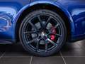 Porsche Panamera 4S E-Hybrid Aut. Bleu - thumbnail 17