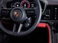 Porsche Panamera 4S E-Hybrid Aut. Bleu - thumbnail 12