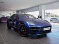 Porsche Panamera 4S E-Hybrid Aut. Bleu - thumbnail 7